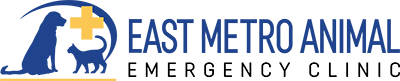 East Metro Animal Emergency Clinic